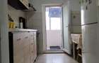 Apartament cu 2 camere decomandat de vânzare – Micro 17 - 3