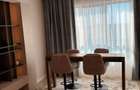 ✅Comision 0% - Apartament premium, totul nou - Tomis Tower Constanța - 7