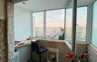 De inchiriat apartament cu 2 camere - 58 mp - Tractorul - 6