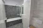 Vanzare apartament 2 camere complex rezidential nou Mircea Voda Unirii - 6