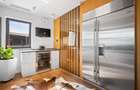 Penthouse Soseaua Nordului - Parc Herăstrău - 16
