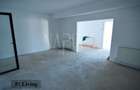 Casa 9 camere de vanzare in Floresti - 3