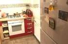 Apartament 4 camere Tei  | Renovat | Parcare inclusă | Pet Friendly - 12