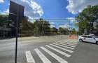 Copou - Bibliotea Centrala- - 10 min Univ. AL. I. CUZA - 3 camere - 19
