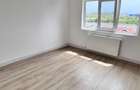 Apartament 2 camere Km 5 - 2