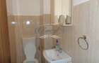 Apartament spatios cu parcare, zona Spitalului de Recuperare - 13