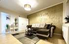 Apartament de lux cu 1 camera, 28 mp utili - Calea Lipovei - 2