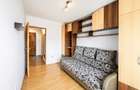 Apartament 2 camere decomandat | luminos | etaj 4/4 | Bisericii Romane - 2