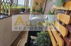 {108 MP} Apartament 3 camere - decomandat | Mobilat + Parcare - 11