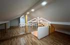 VILA D+P+E+M, 7 camere, ansamblu rezidential, IANCU NICOLAE - 29