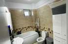 Apartament 2 camere  de vanzare  CUG - 7