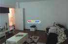 Apartament 3 camere Cornetu cu centrala si loc de parcare - 1