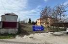 Teren pentru casă / case  stradal / utilități Dragomirești  - 4