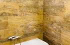 |De inchiriat Vila 9 camere|Complet mobilat si utilat - 15