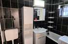 Apartament 2 Camere, Decomandat, Inel 2 - 20