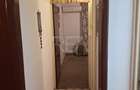 3 camere, et 1/4, 76mp, bloc 1988-Uverturii