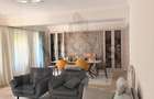 Casă pe parter în Vânători, Vrancea – proprietate de lux, 865 mp teren