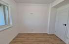 Apartament 3 camere nou - Calea Surii Mici - 11