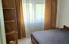 Apartament 2 camere, complet mobilat și utilat | Aparatorii Patriei,3 min metrou - 4