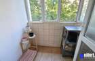 Apartament 3 camere decomandat, 67 mp, centrală proprie,  bloc anvelopat. - 14