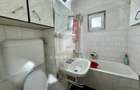 Apartament 2 camere | 50 mp | Etaj 4 | Zona Botizului - 14