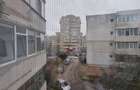 Victoria Emag- apartament 2 camere decomandat mobilat nou