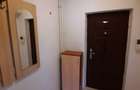 De inchiriat  apartament cu 1 camera in cartierul Tudor - 7