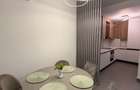 Proprietar - Apartament 3 camere Duplex | Avalon Pipera  | Piscină |Sală Fitness - 3