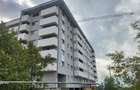 Garsoniera,bloc nou,mutare imediata,dezvoltator,Platinum Residence,acte gata - 2