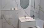 Apartament 1 Cam- Complexul Studentesc - 5