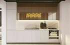 Cotroceni | Apartament 3 Camere | Lux | Bloc nou  | JW Marriott | - 4