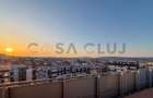 Apartament 4 camere | 101 mp utili + terasă panoramică 105 mp | Bună ziua - 4