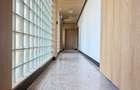 Apartamente noi de vânzare în Natural Residence – Piața Domenii, Strada Sutașulu - 9