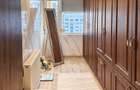 Bulevardul Unirii - Piața Alba Iulia | Apartament 2 camere | Bloc 2002 - 7