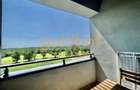NOU!!! SUPERB/ 2 BAI/ VIEW/  SPATII DEPOZITARE - 3