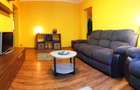 Podu ros, 3 camere 76 mp, 1001 Articole, etaj intermediar, 128000 euro - 3