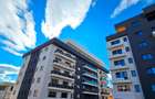 Apartament 3 camere, 2 bai, 2 balcoane Galata - statie autobuz, bloc NOU - 6
