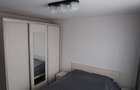 Apartament 3 camere mobilat-utilat Vlahuta/Scriitorilor. - 3