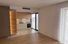 Apartament premium de vânzare – ONE Lake Club, Floreasca / direct proprietar - 5