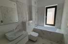 REA1025115 Apartament 4 Camere I De Inchiriat I Pipera - 13
