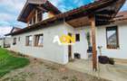 Casa cu 5 camere, 868 mp teren, ideala pt. 2 familii, zona Valea Popii - 3