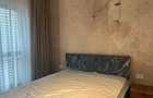 Apartament Nou 2 camere Prima Inchiriere Parcare Mobilat Utilat Lux - 5