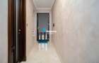 Vila 4 camere, Podul de Fier, 400 mp teren, mobilata - 14
