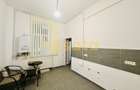OPORTUNITATE | APARTAMENT 4 CAMERE | UNIVERSITATE | CENTRALA PROPRIE - 8