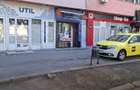 INCHIRIERE SPATIU COMERCIAL - 1
