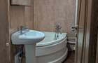 Apartament de închiriat Năvodari - 2