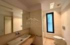 Vila cu 9 camere *900 teren* & piscina privata // Pipera - 39