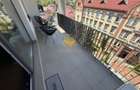 2 camere, Premium, Parcare subterana, Central, Record Park, The Office - 8