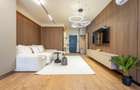 Apartament premium 2 camere | 53 mp | Florești - 6