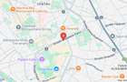 Direct proprietar: vand ap. 3 camere, 76 mp, Anastasie Panu, Judecatoria Iași - 1